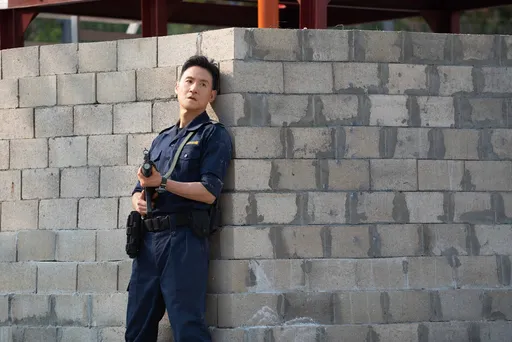 張學友睽違8年再演戲!壓力大出現「躁鬱症狀」:以後還是拍喜劇好