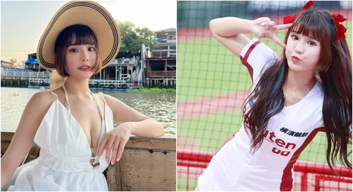 蘿拉翻版!琳妲遇A錢經紀人 竟要她說謊業配:有錢使鬼推磨