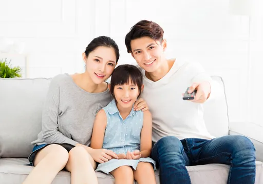 暑期網路需求增 遠傳推每日不到15元光纖與5G上網優惠