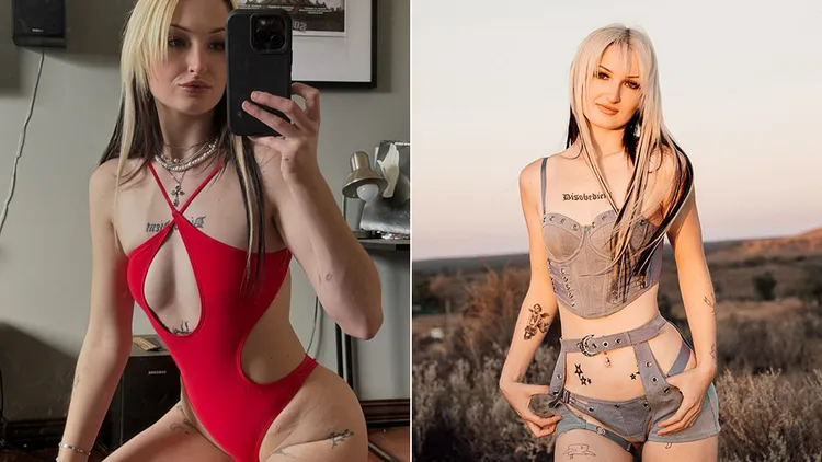 米勒。翻攝自米勒IG