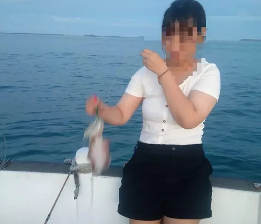 林口15歲少女翹家8天!關手機躲父母 「有接觸」的8男恐吃上略誘罪