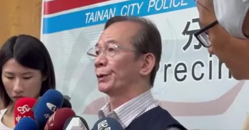 林士杰枪击命案!警掌握凶嫌仍躲国内 「这2天会有消息」