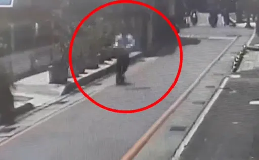 名人教你定存股一頁式廣告攏係假　新莊警逮「滑板車手」7嫌扣贓款毒品