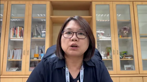 暂不签约了!台智光公托监视器案 北市证实「议员高度关心」