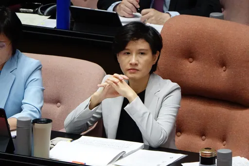 天災貸款不論新舊免息半年!行政院指示賣場設置「蔬菜優惠專區」