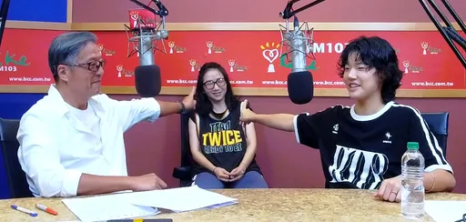 陶晶瑩愛女受種族歧視陷憂鬱 荳荳再爆被逼學才藝「尿尿在鋼琴」抗議