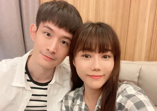 波特王宣布与女友荒姨分手!细数她14大优点 「谢她教会我去爱人」