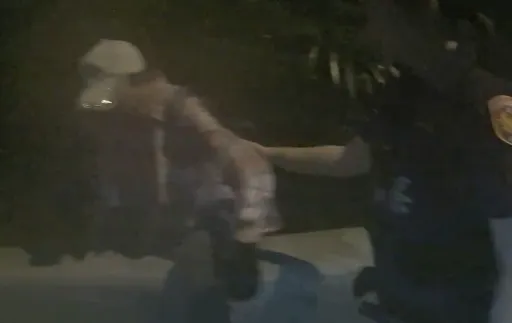 汐止7旬婦騎Ubike回家 「以為是過橋」竟直接上了國道1號