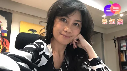 壹短蘋|Kolas「不甘寂寞」拚復出?司馬昭之心成潛台詞