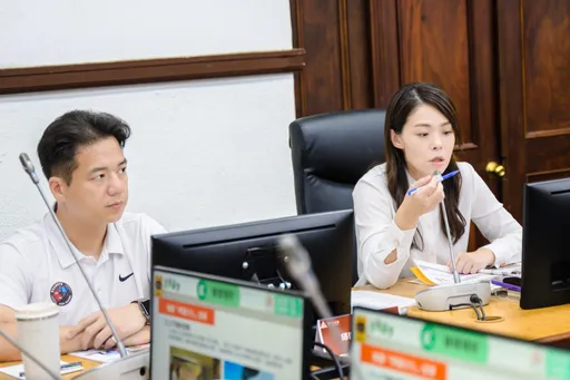 竹市交通策進作為見成效！4月0死亡　第二季死亡事故較去年同期降六成