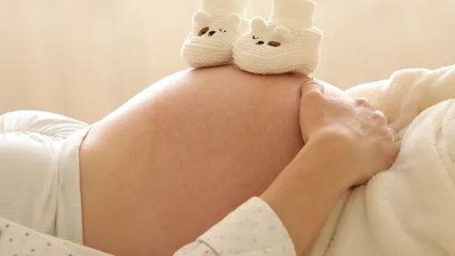 孕婦產前遺傳診斷 最高補助8500元!6族群可申請