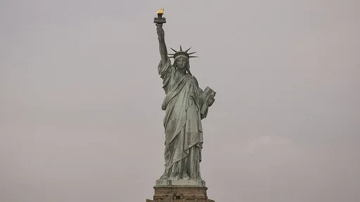 付保護費給美國「對台灣更好」 成大教授:國家間明訂契約怕什麼