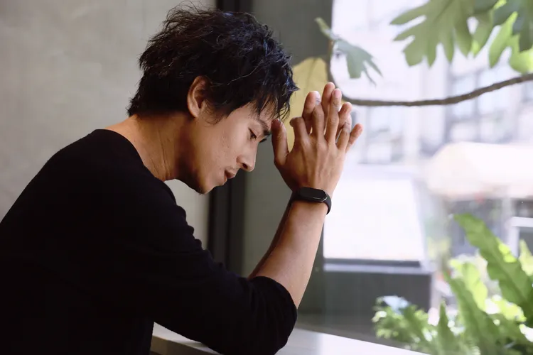 莊凱勛計算菸錢跟油錢之間關係，發現後者才划算。