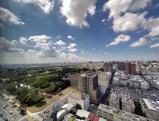 台南高雄房價持續創價 小宅造就府城平均鑑估價下修25萬元