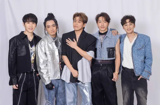 Energy攻蛋前爆爭議　坤達要求拿一半酬勞？相信音樂回應了