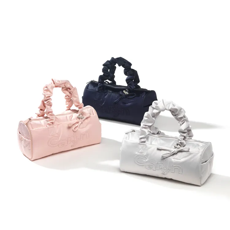 台中獨家Tia系列，各4680元。品牌提供