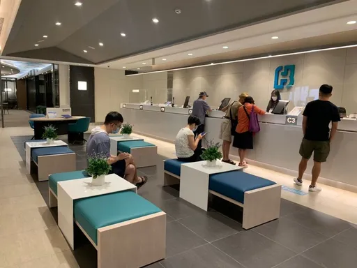 富邦證券新開戶並投資海外股債 即享momo幣回饋