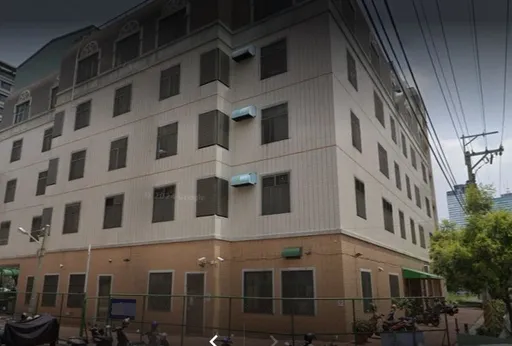 台中某醫院遭爆料毆打病患、包庇性侵 院方、警方駁斥!均稱非事實