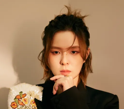 女团「火箭少女101」解散后动向曝光 杨芸晴喜曝加盟索尼大家庭