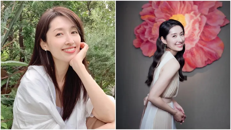 田中千繪空運台灣芒果回日本孝親。翻攝田中千繪臉書