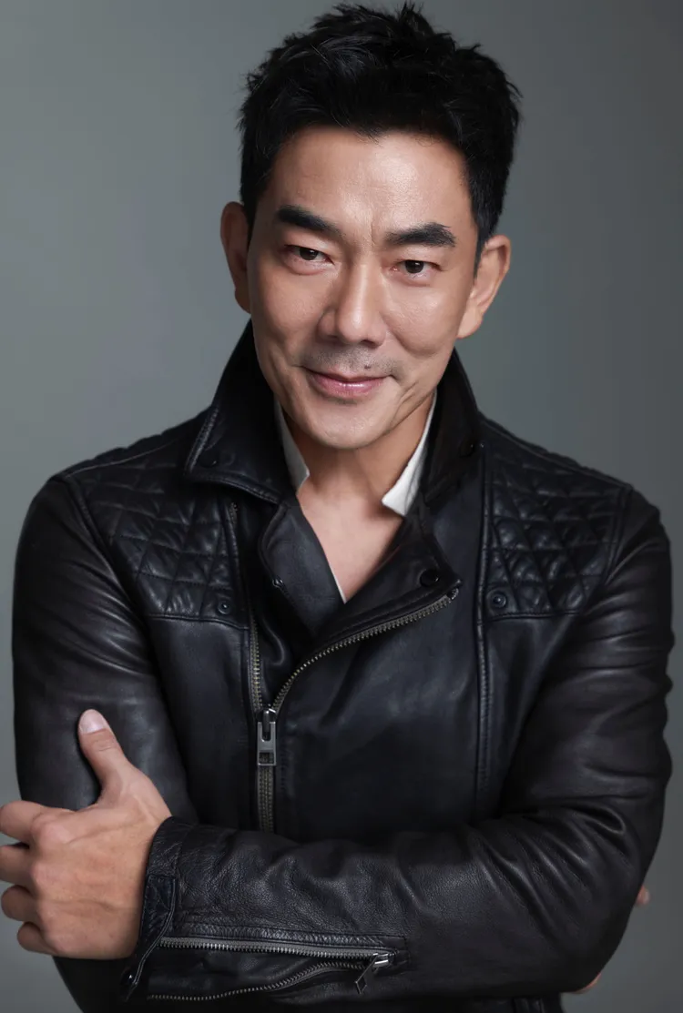 任賢齊將再次現身超犀利趴。相信音樂提供