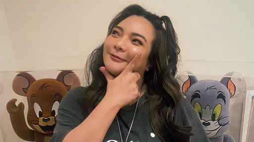 小甜甜被爆服藥過量忘詞丟工作 本人親發聲:我已不在台灣演藝圈