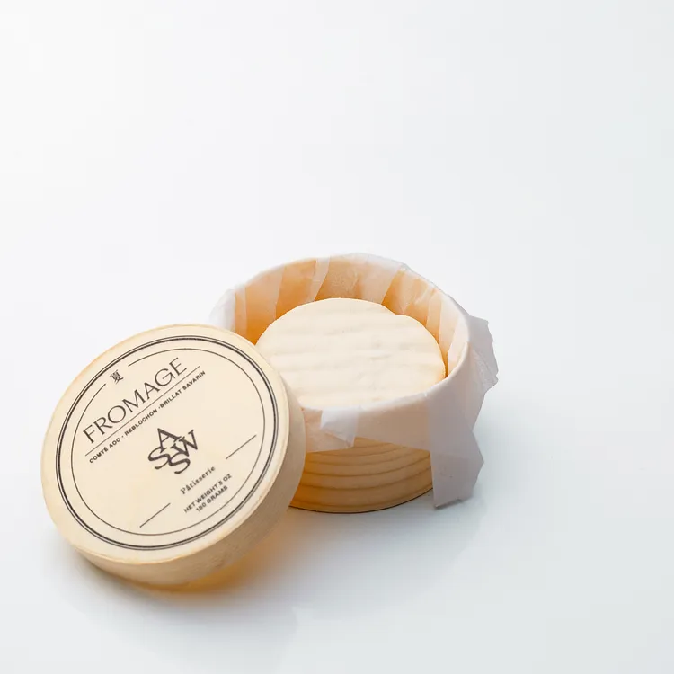 起司蛋糕Cheese Cake。業者提供