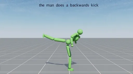 秀肌肉!輝達將在 SIGGRAPH 2024展示模擬和生成式AI進展