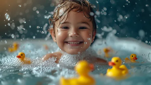 媽媽把6歲女兒全裸洗澡影片po群組 不甩勸阻:表現她獨立自主