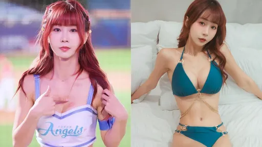 「簽名球蟑螂」猖獗　啦啦隊女孩失落嘆：糟蹋我無價的心意