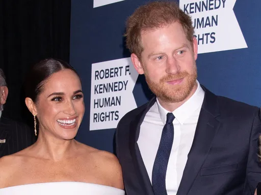 悔不當初?哈利王子定居美國「無聊到爆」 家鄉麻吉不肯來全因她太難搞