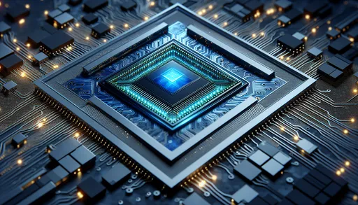 郭台銘不看好!謝金河:AI開始在台發揮效力 台灣出口成長