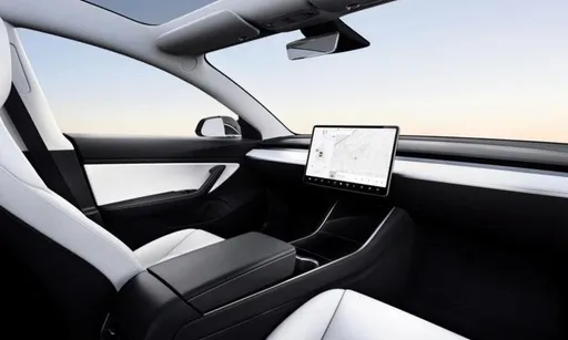 馬斯克又跳票!無人計程車Robotaxi延後推出 外媒高級酸