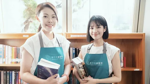 前幕僚讚高虹安「女性標竿」　重判後的反應冷靜到令人心疼