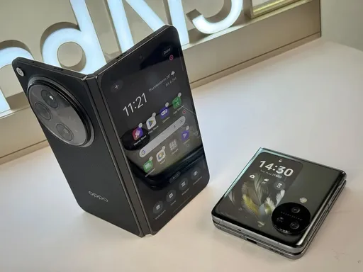 6月手機跌價排行出爐 跌最多的不是iPhone、三星而是它!