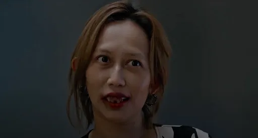 電商女王新作掀二創潮 PIZZA連鎖店推聯名款