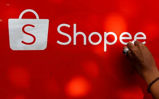 蝦皮買家評分高卻常不取貨　資深賣家曝其中貓膩