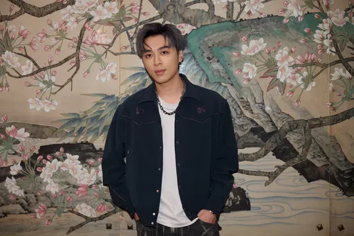 男歌手認了婚前交往10任女友　遭前女友「以死相逼」分手後又心軟