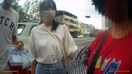 「美國軍醫」兩頭騙!台中74歲嬤被詐13萬 彰化71歲婦當車手被逮