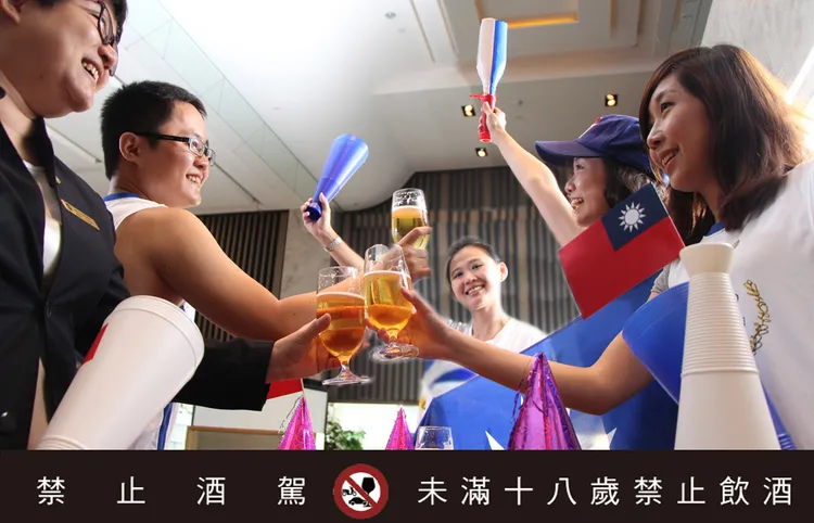 台南遠東香格里拉二樓THE MEZZ牛排龍蝦館「五大洲運動盛會」賽事應援菜單即日起至8/11。業者提供