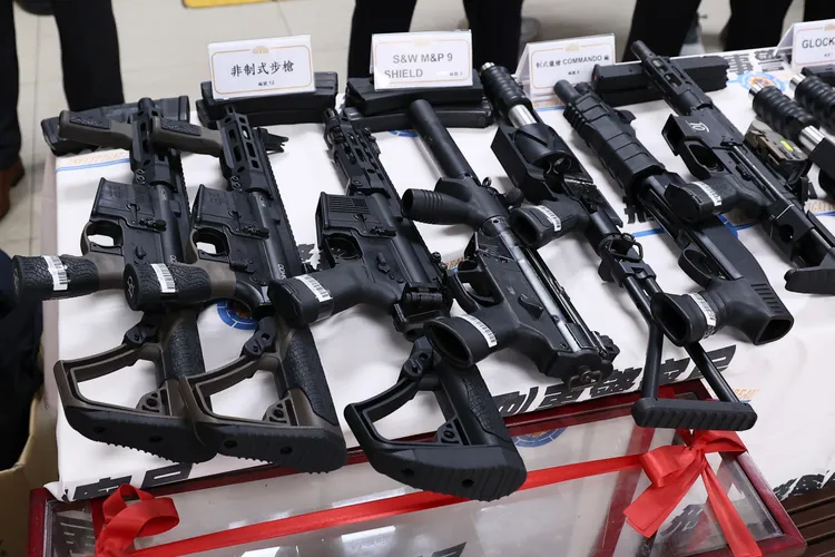行政院表示，針對綠能、肅貪、掃黑進行了新一波的專案。記者彭欣偉攝