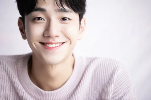 超孝順!爆紅男星突消失一年 竟是去捐腎救父