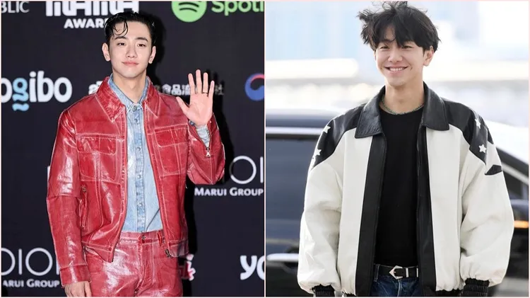 南潤壽捐腎救父，如今確定在下半年回歸。翻攝自南潤壽IG