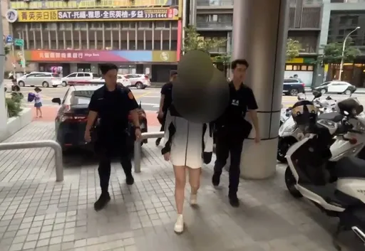 男子到KTV接女友卻慘遭圍毆 原因曝光