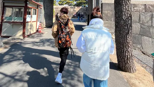 蔡阿嘎老婆嘆「天大的背叛」 批蘿拉:找律師來狠狠耍了我們