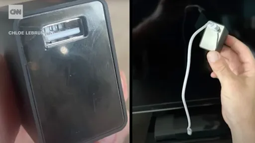 旅客租房莫名成網路性愛片主角 Airbnb被批河蟹了事