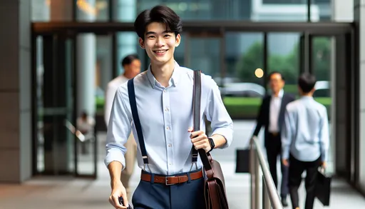 年輕人有加班費也不加班?職場老鳥嘆完全不努力了 都不配合加班