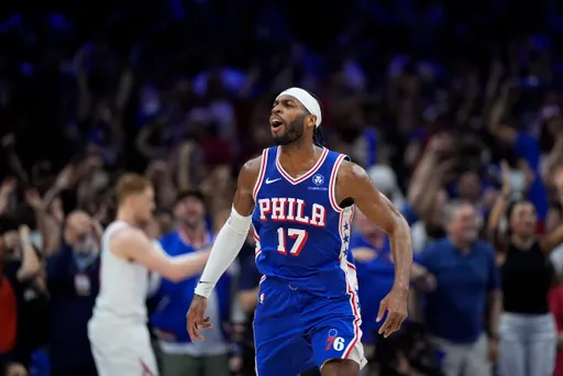 勇士挖來超級射手!和柯瑞組「新浪花連線」