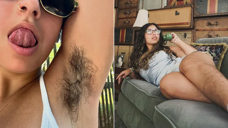 切瑞。翻攝自切瑞IG