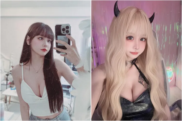 翻攝《et.1231》的IG